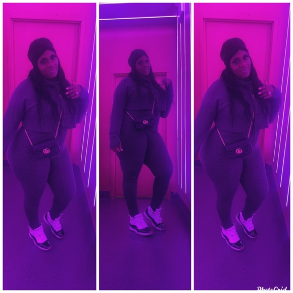 nickiibabii123